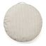 Kids Concept poduszka na podłogę 60 cm stripe