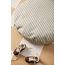 Kids Concept poduszka na podłogę 60 cm stripe, 3 zdjęcie