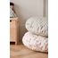 Kids Concept polštář na podlahu 60 cm dot, 5 zdjęcie