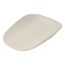 Maxi-Cosi Mavis přebalovací podložka Elegance Beige, Kolor: Elegance Beige