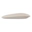 Maxi-Cosi Mavis přebalovací podložka Elegance Beige, Kolor: Elegance Beige, 3 zdjęcie