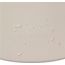 Maxi-Cosi Mavis přebalovací podložka Elegance Beige, Kolor: Elegance Beige, 4 zdjęcie