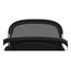 Anex IQ 3-in-1 Modular Pushchair, Kolekcja: Premium, Kolor: Darke, image , 38 image