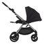Anex IQ 3-in-1 Modular Pushchair, Kolekcja: Premium, Kolor: Darke, image , 29 image