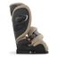 Cybex Pallas G3 — autosedačka pro batolata (76–150 cm | 9–50 kg | 15 měsíců–12 let), Kolor: Plus Almond Beige, 9 zdjęcie