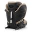 Cybex Pallas G3 — autosedačka pro batolata (76–150 cm | 9–50 kg | 15 měsíců–12 let), Kolor: Plus Almond Beige, 10 zdjęcie