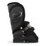 Cybex Pallas G3 — autosedačka pro batolata (76–150 cm | 9–50 kg | 15 měsíců–12 let), Kolor: Plus Moon Black, 9 zdjęcie