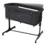 Espiro Cloud 10 Black Shadow, 2 zdjęcie