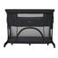 Espiro Cloud 10 Black Shadow, 3 zdjęcie