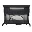 Espiro Cloud 10 Black Shadow, 4 zdjęcie