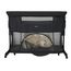 Espiro Cloud 10 Black Shadow, 5 zdjęcie