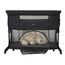 Espiro Cloud 10 Black Shadow, 6 zdjęcie