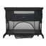 Espiro Cloud 10 Black Shadow, 7 zdjęcie