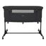 Espiro Cloud 10 Black Shadow, 8 zdjęcie