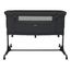 Espiro Cloud 10 Black Shadow, 9 zdjęcie