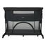 Espiro Cloud 10 Black Shadow, 10 zdjęcie