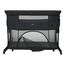 Espiro Cloud 10 Black Shadow, 11 zdjęcie