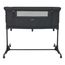 Espiro Cloud 10 Black Shadow, 12 zdjęcie