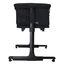 Espiro Cloud 10 Black Shadow, 14 zdjęcie