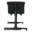 Espiro Cloud 10 Black Shadow, 15 zdjęcie
