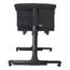 Espiro Cloud 10 Black Shadow, 16 zdjęcie