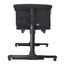 Espiro Cloud 10 Black Shadow, 17 zdjęcie