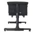 Espiro Cloud 10 Black Shadow, 18 zdjęcie