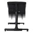 Espiro Cloud 10 Black Shadow, 19 zdjęcie