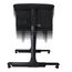 Espiro Cloud 10 Black Shadow, 20 zdjęcie