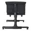 Espiro Cloud 10 Black Shadow, 24 zdjęcie