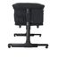 Espiro Cloud 10 Black Shadow, 25 zdjęcie