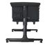 Espiro Cloud 10 Black Shadow, 28 zdjęcie