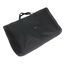 Espiro Cloud 10 Black Shadow, 32 zdjęcie