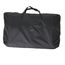 Espiro Cloud 10 Black Shadow, 33 zdjęcie