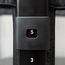 Espiro Cloud 10 Black Shadow, 37 zdjęcie