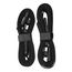 Espiro Cloud 10 Black Shadow, 42 zdjęcie