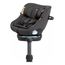 Graco Turn2Me DLX * Sleva v košíku * otočná autosedačka (40 - 105 cm | 0 - 18 kg | 0 - 4 roky), Kolor: Iron