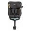 Graco Turn2Me DLX * Sleva v košíku * otočná autosedačka (40 - 105 cm | 0 - 18 kg | 0 - 4 roky), Kolor: Iron, 3 zdjęcie