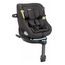 Graco Turn2Me DLX * Sleva v košíku * otočná autosedačka (40 - 105 cm | 0 - 18 kg | 0 - 4 roky), Kolor: Iron, 5 zdjęcie