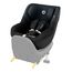 Maxi-Cosi Pebble S a Pearl S s bází FamilyFix S - sada S-line (40 - 105 cm | 0 - 18 kg | 0 - 4 roky), Baza: Pearl S + FamilyFix S, Kolor: Tonal Black, 21 zdjęcie