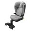 Thule Palm s podnožkou - autosedačka pro větší děti (100 - 150 cm | 15 - 36 kg | 3 - 12 let), Kolor: Mid Gray