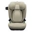Thule Palm s podnožkou - autosedačka pro větší děti (100 - 150 cm | 15 - 36 kg | 3 - 12 let), Kolor: Soft Beige, 5 zdjęcie