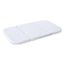 Waldin postýlka 7v1 s matrací Vintage, Rodzaj: kwadratowe, Kolor: Vintage, 11 zdjęcie