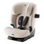 Britax Romer pokrowiec letni do fotelika Advansafix Pro Moonbeam