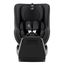 Britax Romer Dualfix M Plus i-Size otočná autosedačka (61–105 cm | 0–20 kg | 3 měsíce – 4 roky), Kolor: Style - Carbon Black, 6 zdjęcie
