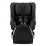 Britax Romer Dualfix Plus - 360° Rotating Car Seat from Birth (40-105 cm | 0-20 kg | Birth to 4 Years), Kolor: Style - Carbon Black, image , 6 image