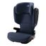 Britax Romer Kidfix M i-Size - autosedačka pro starší děti (100-150 cm | 15-36 kg | 3,5-12 let), Kolor: Style - Night Blue