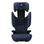 Britax Romer Kidfix M i-Size - autosedačka pro starší děti (100-150 cm | 15-36 kg | 3,5-12 let), Kolor: Style - Night Blue, 5 zdjęcie