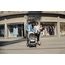 Britax Romer Rio - sportovní kočárek, Rodzaj wózka: spacerowy, Kolor materiału: Lux - Soft Taupe, 13 zdjęcie