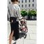 Britax Romer Rio - sportovní kočárek, Rodzaj wózka: spacerowy, Kolor materiału: Style - Teak, 12 zdjęcie